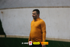 <a href="https://st.getinfootball.com/albums/1099801/69832cdedf2b5_1920.jpg" target="_blank">Завантажити оригінал</a>