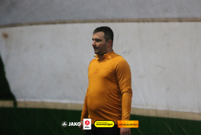 <a href="https://st.getinfootball.com/albums/1099801/69832cdedf2b5_1920.jpg" target="_blank">Завантажити оригінал</a>