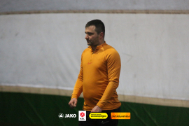 <a href="https://st.getinfootball.com/albums/1099801/69832ce1193e5_1920.jpg" target="_blank">Завантажити оригінал</a>