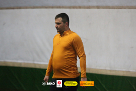 <a href="https://st.getinfootball.com/albums/1099801/69832ce310de2_1920.jpg" target="_blank">Завантажити оригінал</a>