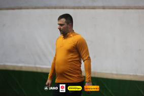 <a href="https://st.getinfootball.com/albums/1099801/69832ce310de2_1920.jpg" target="_blank">Завантажити оригінал</a>