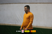 <a href="https://st.getinfootball.com/albums/1099801/69832ce52879e_1920.jpg" target="_blank">Завантажити оригінал</a>