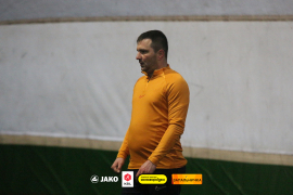 <a href="https://st.getinfootball.com/albums/1099801/69832ce52879e_1920.jpg" target="_blank">Завантажити оригінал</a>