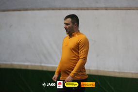<a href="https://st.getinfootball.com/albums/1099801/69832ce52879e_1920.jpg" target="_blank">Завантажити оригінал</a>