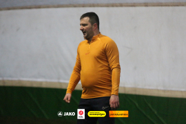 <a href="https://st.getinfootball.com/albums/1099801/69832ce795a0e_1920.jpg" target="_blank">Завантажити оригінал</a>