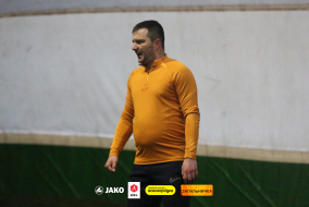 <a href="https://st.getinfootball.com/albums/1099801/69832ce795a0e_1920.jpg" target="_blank">Завантажити оригінал</a>