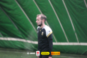 <a href="https://st.getinfootball.com/albums/1099801/69832ce9c6c2c_1920.jpg" target="_blank">Завантажити оригінал</a>