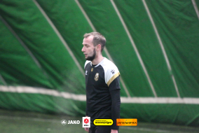 <a href="https://st.getinfootball.com/albums/1099801/69832ce9c6c2c_1920.jpg" target="_blank">Завантажити оригінал</a>