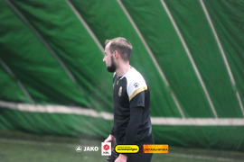 <a href="https://st.getinfootball.com/albums/1099801/69832cebe7061_1920.jpg" target="_blank">Завантажити оригінал</a>