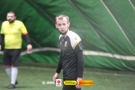 <a href="https://st.getinfootball.com/albums/1099801/69832cee6de30_1920.jpg" target="_blank">Завантажити оригінал</a>