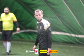 <a href="https://st.getinfootball.com/albums/1099801/69832cee6de30_1920.jpg" target="_blank">Завантажити оригінал</a>