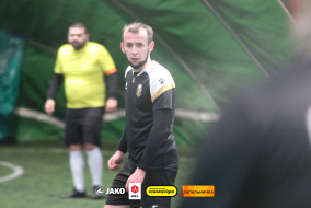 <a href="https://st.getinfootball.com/albums/1099801/69832cf09332e_1920.jpg" target="_blank">Завантажити оригінал</a>