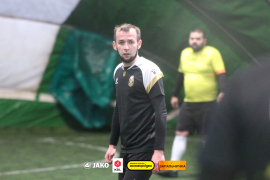 <a href="https://st.getinfootball.com/albums/1099801/69832cf2c57d7_1920.jpg" target="_blank">Завантажити оригінал</a>