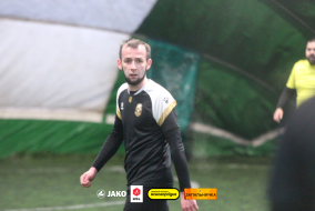 <a href="https://st.getinfootball.com/albums/1099801/69832cf4ebb70_1920.jpg" target="_blank">Завантажити оригінал</a>
