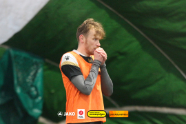 <a href="https://st.getinfootball.com/albums/1099801/69832cf71f438_1920.jpg" target="_blank">Завантажити оригінал</a>