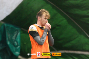 <a href="https://st.getinfootball.com/albums/1099801/69832cf71f438_1920.jpg" target="_blank">Завантажити оригінал</a>