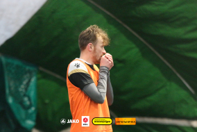 <a href="https://st.getinfootball.com/albums/1099801/69832cf9a38ba_1920.jpg" target="_blank">Завантажити оригінал</a>