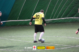 <a href="https://st.getinfootball.com/albums/1099801/69832cfc5590a_1920.jpg" target="_blank">Завантажити оригінал</a>