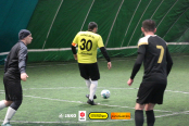 <a href="https://st.getinfootball.com/albums/1099801/69832cfed7e45_1920.jpg" target="_blank">Завантажити оригінал</a>