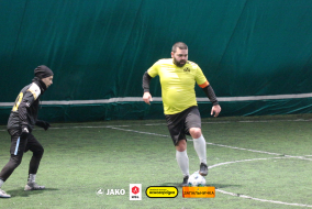 <a href="https://st.getinfootball.com/albums/1099801/69832d015c922_1920.jpg" target="_blank">Завантажити оригінал</a>