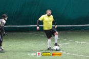 <a href="https://st.getinfootball.com/albums/1099801/69832d03b8e86_1920.jpg" target="_blank">Завантажити оригінал</a>