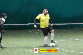 <a href="https://st.getinfootball.com/albums/1099801/69832d03b8e86_1920.jpg" target="_blank">Завантажити оригінал</a>