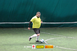 <a href="https://st.getinfootball.com/albums/1099801/69832d064439a_1920.jpg" target="_blank">Завантажити оригінал</a>