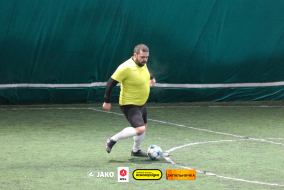 <a href="https://st.getinfootball.com/albums/1099801/69832d064439a_1920.jpg" target="_blank">Завантажити оригінал</a>
