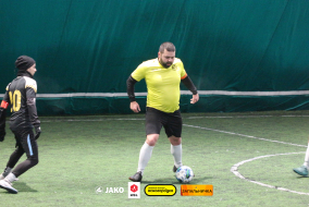 <a href="https://st.getinfootball.com/albums/1099801/69832d090298d_1920.jpg" target="_blank">Завантажити оригінал</a>