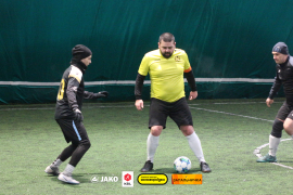 <a href="https://st.getinfootball.com/albums/1099801/69832d0b2e423_1920.jpg" target="_blank">Завантажити оригінал</a>