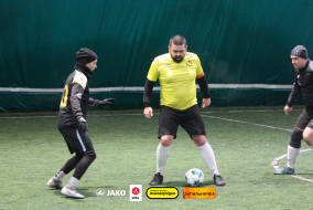 <a href="https://st.getinfootball.com/albums/1099801/69832d0b2e423_1920.jpg" target="_blank">Завантажити оригінал</a>