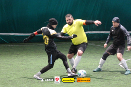 <a href="https://st.getinfootball.com/albums/1099801/69832d0d6058f_1920.jpg" target="_blank">Завантажити оригінал</a>