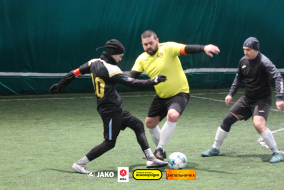 <a href="https://st.getinfootball.com/albums/1099801/69832d0d6058f_1920.jpg" target="_blank">Завантажити оригінал</a>