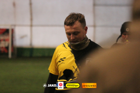 <a href="https://st.getinfootball.com/albums/1099801/69832d0fcc3d7_1920.jpg" target="_blank">Завантажити оригінал</a>