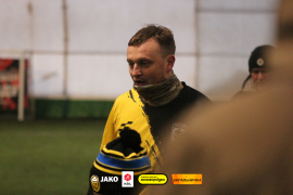 <a href="https://st.getinfootball.com/albums/1099801/69832d11c39af_1920.jpg" target="_blank">Завантажити оригінал</a>