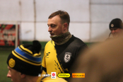 <a href="https://st.getinfootball.com/albums/1099801/69832d13b70d4_1920.jpg" target="_blank">Завантажити оригінал</a>