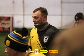 <a href="https://st.getinfootball.com/albums/1099801/69832d13b70d4_1920.jpg" target="_blank">Завантажити оригінал</a>