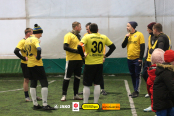 <a href="https://st.getinfootball.com/albums/1099801/69832d15d5ca7_1920.jpg" target="_blank">Завантажити оригінал</a>