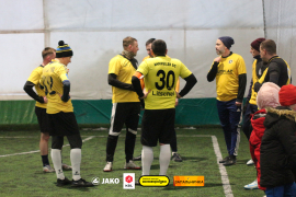 <a href="https://st.getinfootball.com/albums/1099801/69832d15d5ca7_1920.jpg" target="_blank">Завантажити оригінал</a>