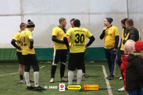 <a href="https://st.getinfootball.com/albums/1099801/69832d15d5ca7_1920.jpg" target="_blank">Завантажити оригінал</a>