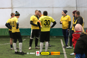 <a href="https://st.getinfootball.com/albums/1099801/69832d1815494_1920.jpg" target="_blank">Завантажити оригінал</a>