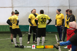 <a href="https://st.getinfootball.com/albums/1099801/69832d1a1182d_1920.jpg" target="_blank">Завантажити оригінал</a>