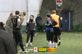 <a href="https://st.getinfootball.com/albums/1099801/69832d1c6cc9e_1920.jpg" target="_blank">Завантажити оригінал</a>