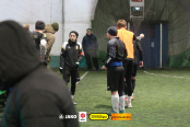 <a href="https://st.getinfootball.com/albums/1099801/69832d1faa087_1920.jpg" target="_blank">Завантажити оригінал</a>