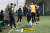 <a href="https://st.getinfootball.com/albums/1099801/69832d220524d_1920.jpg" target="_blank">Завантажити оригінал</a>