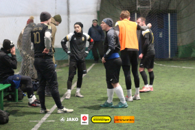 <a href="https://st.getinfootball.com/albums/1099801/69832d220524d_1920.jpg" target="_blank">Завантажити оригінал</a>