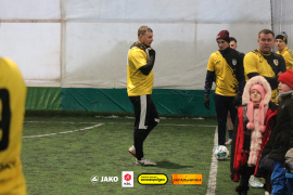 <a href="https://st.getinfootball.com/albums/1099801/69832d244944e_1920.jpg" target="_blank">Завантажити оригінал</a>