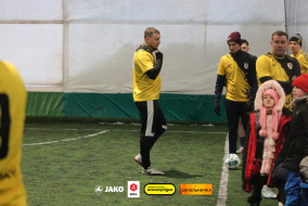 <a href="https://st.getinfootball.com/albums/1099801/69832d244944e_1920.jpg" target="_blank">Завантажити оригінал</a>