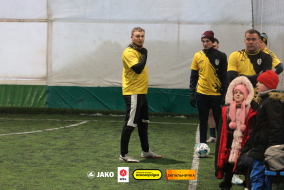 <a href="https://st.getinfootball.com/albums/1099801/69832d266c24f_1920.jpg" target="_blank">Завантажити оригінал</a>