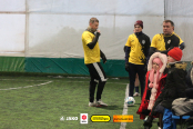 <a href="https://st.getinfootball.com/albums/1099801/69832d28b1c27_1920.jpg" target="_blank">Завантажити оригінал</a>